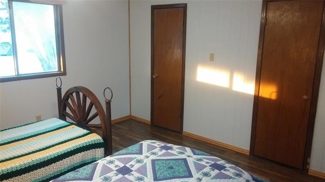 104 County Road 1296 - Photo 23