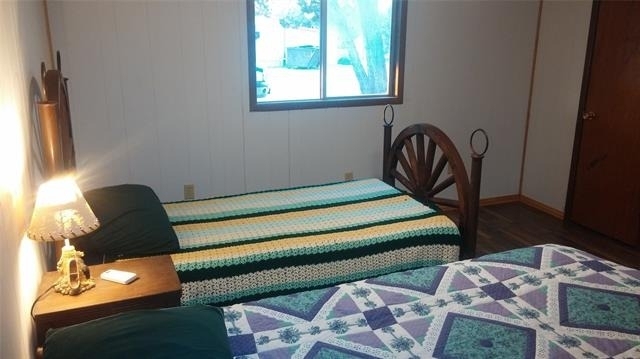 104 County Road 1296 - Photo 24