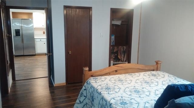104 County Road 1296 - Photo 21