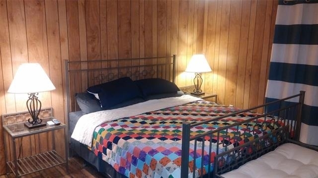 104 County Road 1296 - Photo 15
