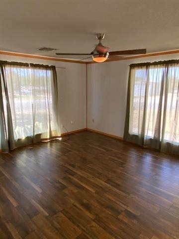 104 County Road 1296 - Photo 11