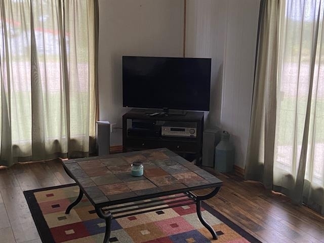 104 County Road 1296 - Photo 10