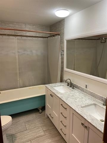 104 County Road 1296 - Photo 13