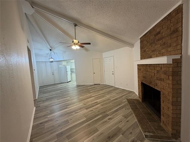 738 Bluebonnet Drive - Photo 2