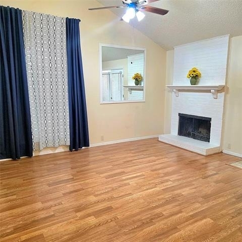 11805 Leisure Drive - Photo 1