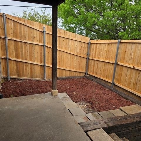 11805 Leisure Drive - Photo 12
