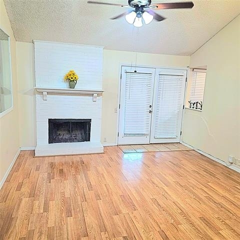 11805 Leisure Drive - Photo 2