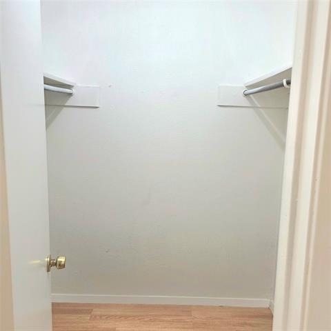 11805 Leisure Drive - Photo 11