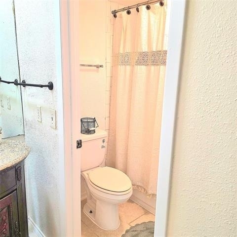 11805 Leisure Drive - Photo 10