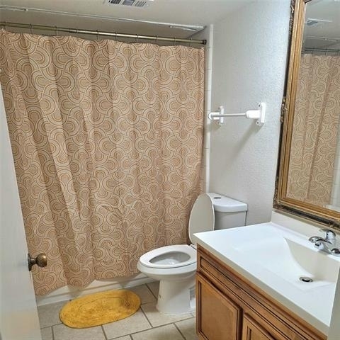 11805 Leisure Drive - Photo 5
