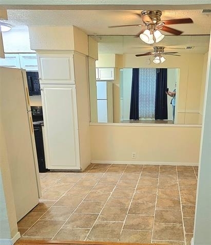 11805 Leisure Drive - Photo 4