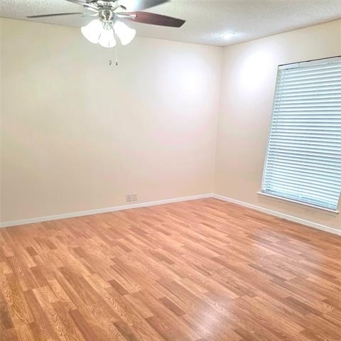 11805 Leisure Drive - Photo 8
