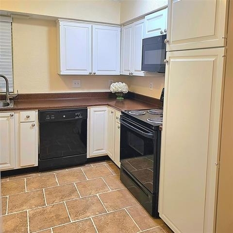 11805 Leisure Drive - Photo 3