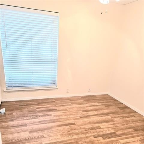 11805 Leisure Drive - Photo 6