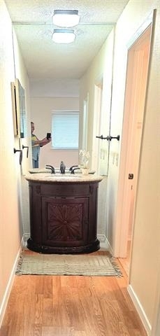 11805 Leisure Drive - Photo 9