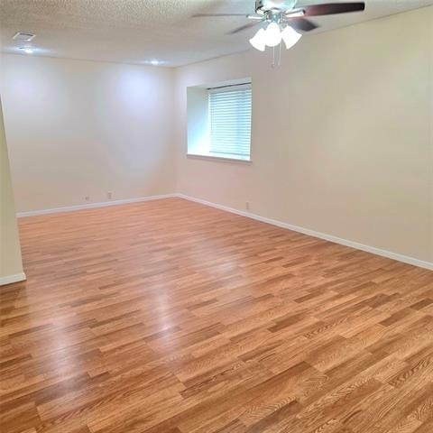 11805 Leisure Drive - Photo 7