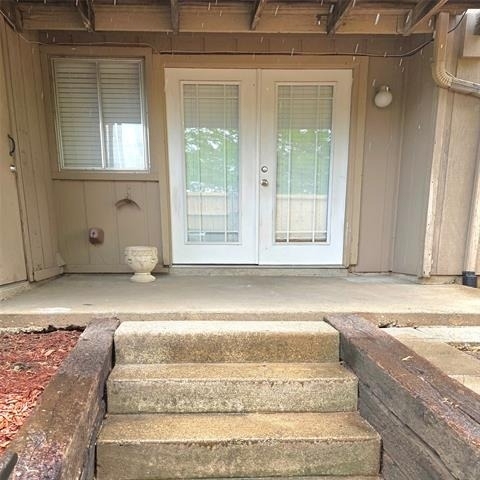 11805 Leisure Drive - Photo 13