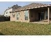 3213 Westland Avenue - Photo 5