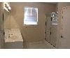 3213 Westland Avenue - Photo 3