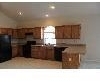 3213 Westland Avenue - Photo 4