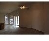 3213 Westland Avenue - Photo 1