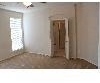 3213 Westland Avenue - Photo 2