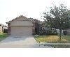 3213 Westland Avenue - Photo 0