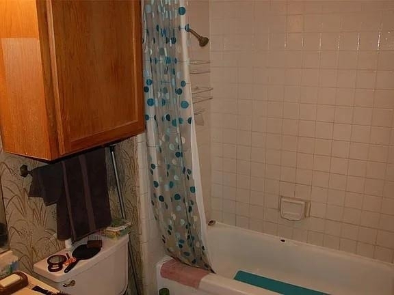 9815 Walnut Street - Photo 8