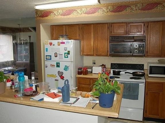 9815 Walnut Street - Photo 1