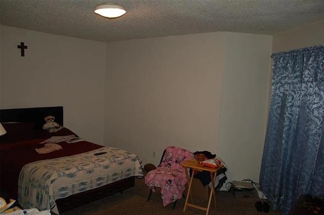9815 Walnut Street - Photo 6