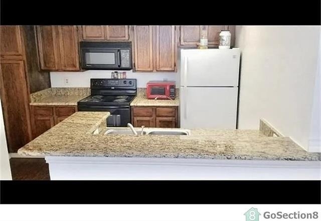 9815 Walnut Street - Photo 7