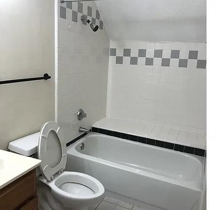 9815 Walnut Street - Photo 4
