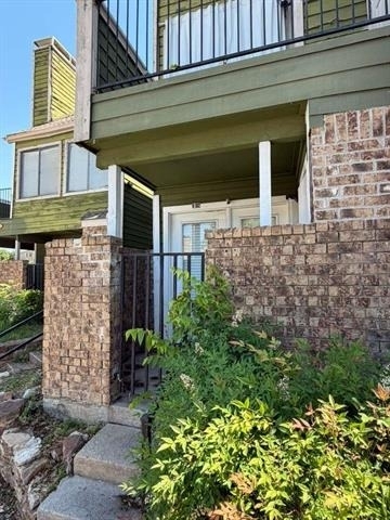 9815 Walnut Street - Photo 12