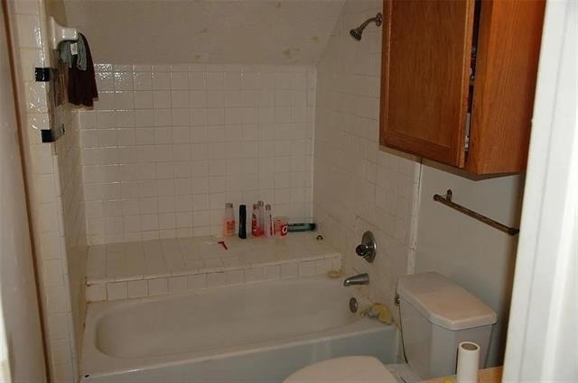 9815 Walnut Street - Photo 2