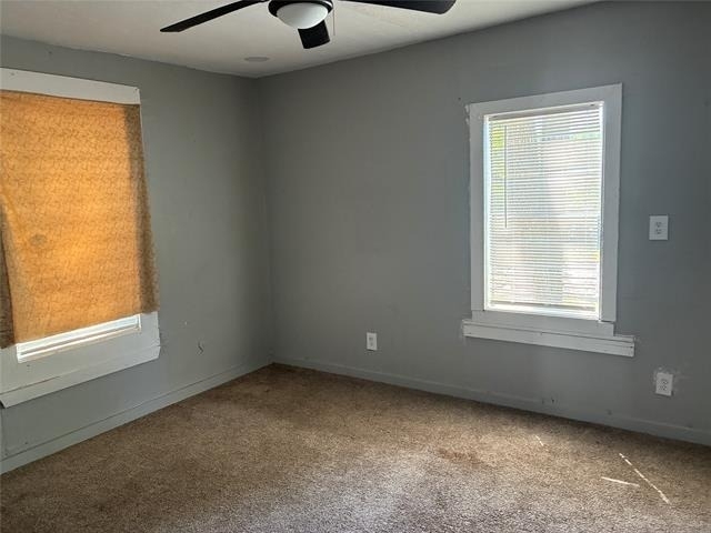 223 W 69th Street - Photo 4