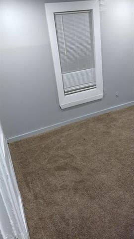223 W 69th Street - Photo 7