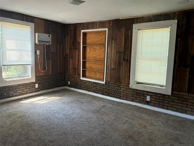 223 W 69th Street - Photo 5