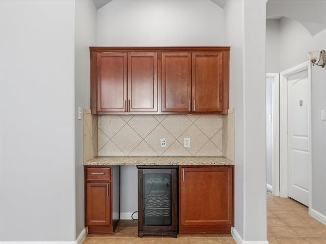 4114 Lee Hutson Drive - Photo 12
