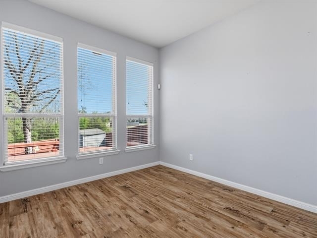 4114 Lee Hutson Drive - Photo 16