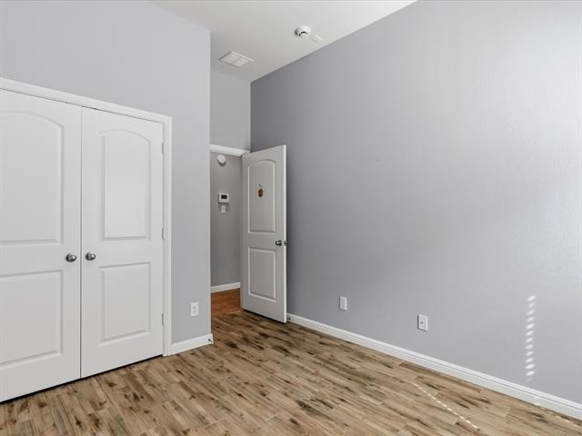 4114 Lee Hutson Drive - Photo 26
