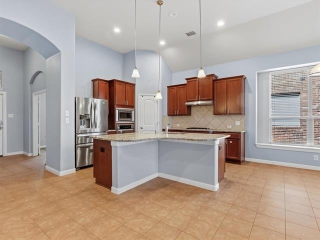 4114 Lee Hutson Drive - Photo 1