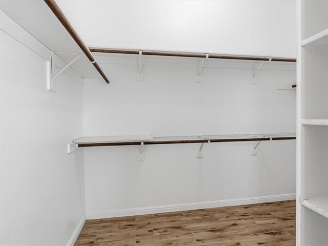 4114 Lee Hutson Drive - Photo 24