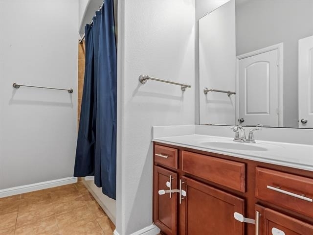 4114 Lee Hutson Drive - Photo 28