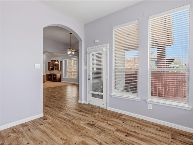 4114 Lee Hutson Drive - Photo 17