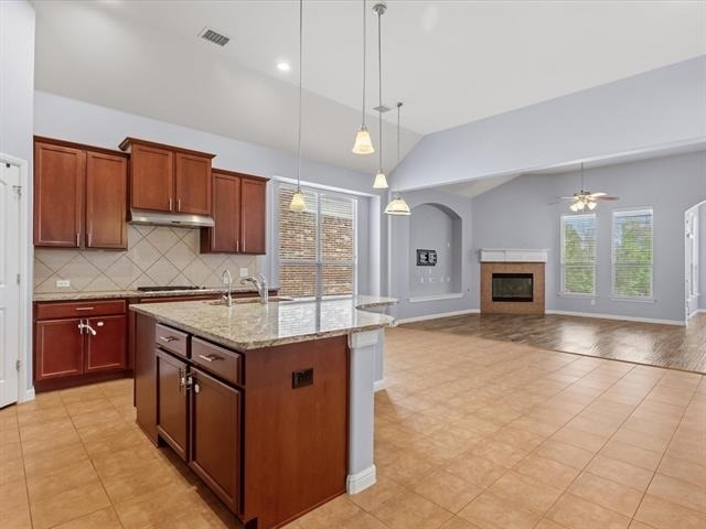 4114 Lee Hutson Drive - Photo 8
