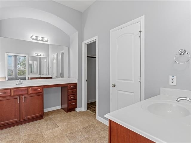 4114 Lee Hutson Drive - Photo 20