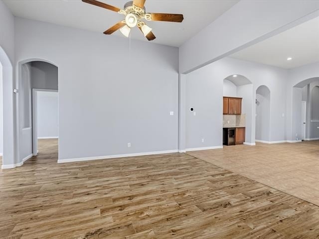 4114 Lee Hutson Drive - Photo 14