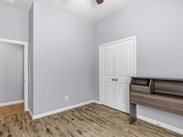4114 Lee Hutson Drive - Photo 27