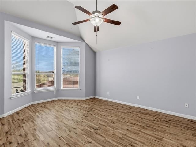 4114 Lee Hutson Drive - Photo 18