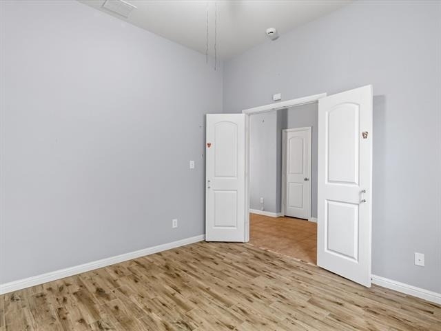 4114 Lee Hutson Drive - Photo 7